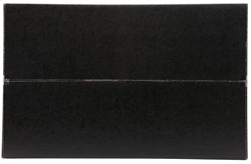 Honda Accord Performance Air Intake - K&N Engineering - Typhoon - Polished - `03-`06